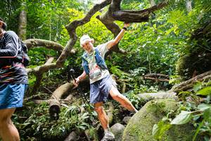 BIB: 
                            <button type="button" onclick="openModal(19408317)" class="btn btn-primary btn-sm float-right btn-popup" data-toggle="modal" data-target=".modal-high-quality">
                        <i class="fas fa-shopping-cart"></i> Add to Cart
                    </button>
                                            <button type="button" onclick="isThisMe(19408317, true)" class="btn btn-success btn-sm float-right btn-popup btn-isme hidden" data-toggle="tooltip" data-placement="bottom" title="นี่คือรูปของคุณใช่ไหม คลิกที่นี่เพื่อเอาเข้าอัลบั้ม">
                        <i class="fas fa-plus"></i> Add to album
                    </button>
                    <button type="button" onclick="isThisMe(19408317, false)" class="btn btn-warning btn-sm float-right btn-popup btn-isnotme hidden">
                        <i class="fas fa-ban"></i> Remove from album
                    </button>